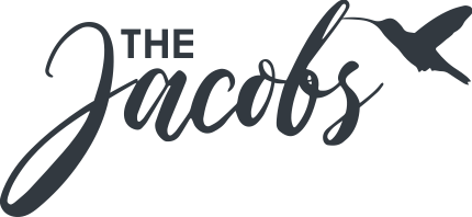 My Website